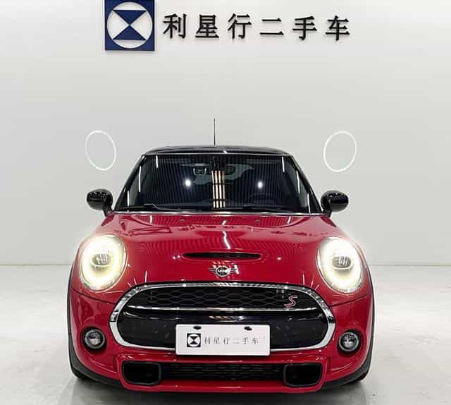 undefined undefined 2021-photo-4