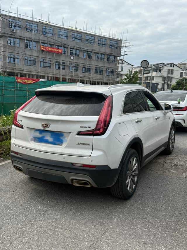 undefined undefined 2020-photo-9