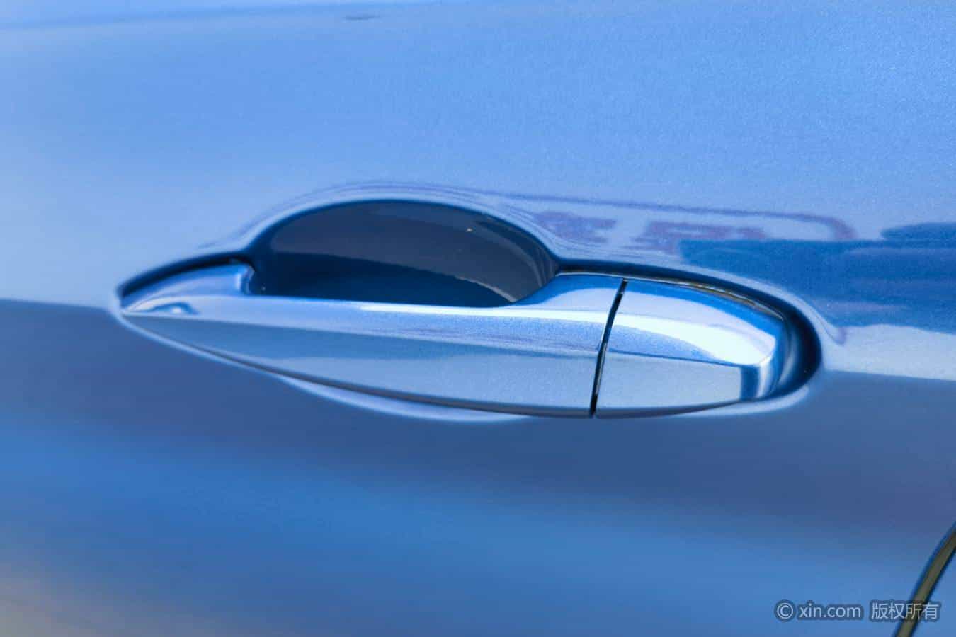 undefined undefined 2020-photo-8