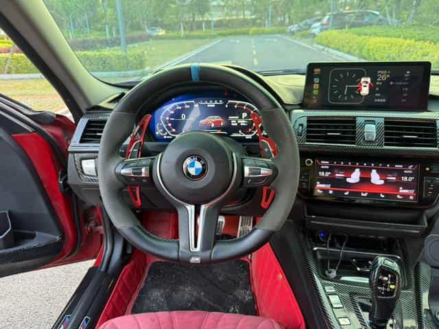 undefined undefined 2015-photo-11