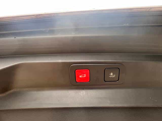 undefined undefined 2017-photo-11