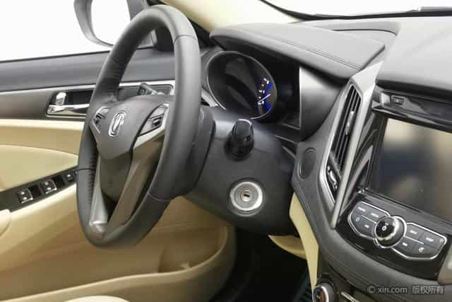 undefined undefined 2016-photo-23