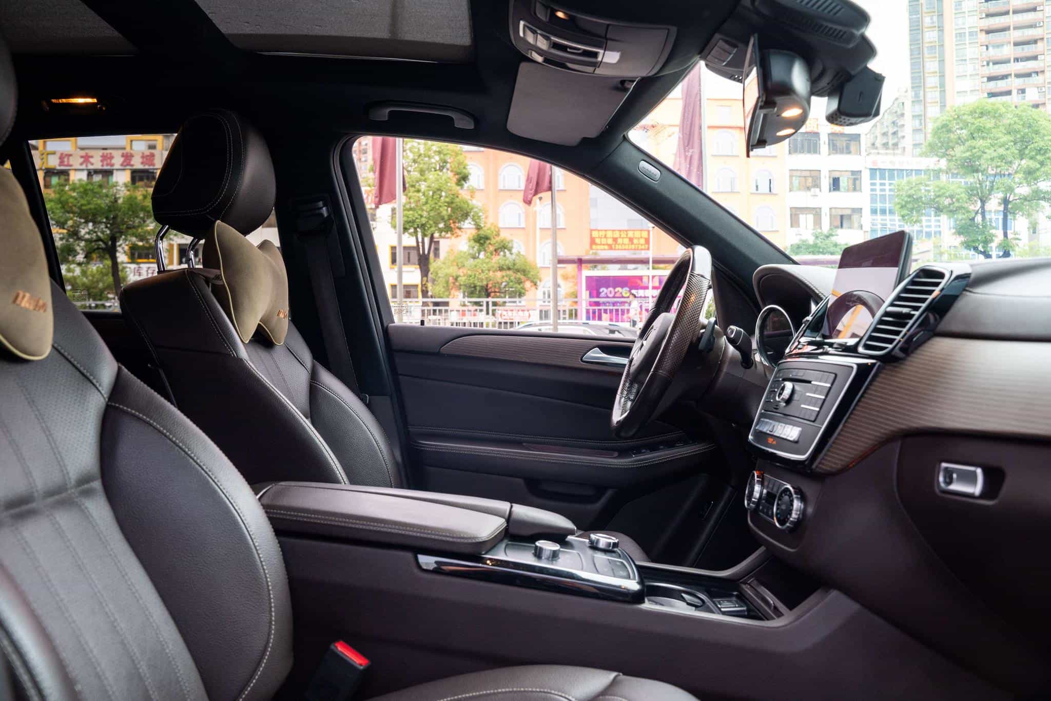 undefined undefined 2018-photo-15