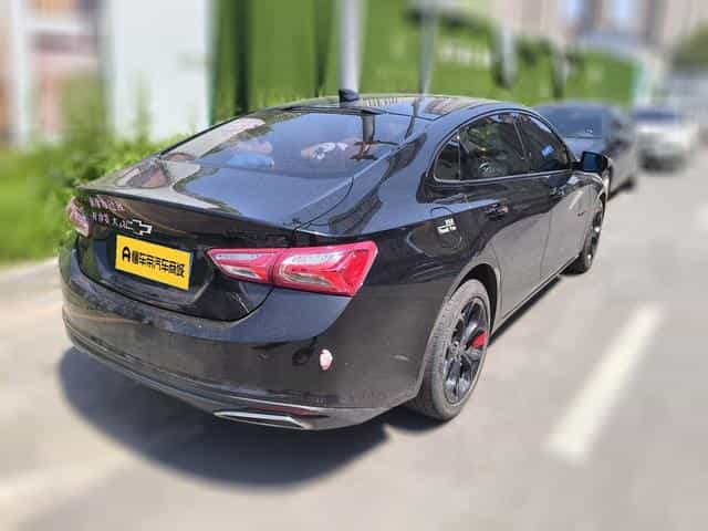 undefined undefined 2022-photo-4