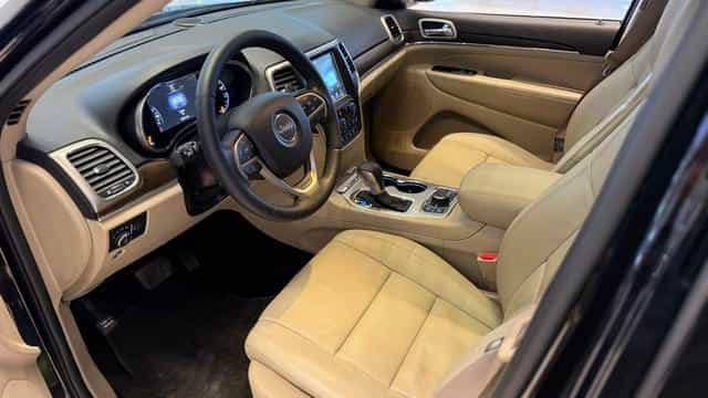 undefined undefined 2017-photo-7