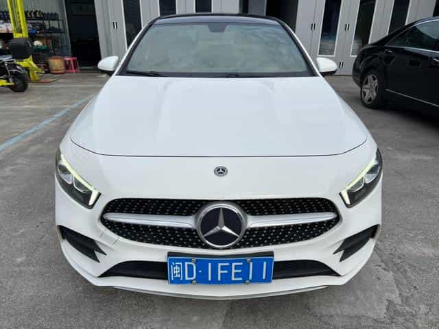undefined undefined 2019-photo-2