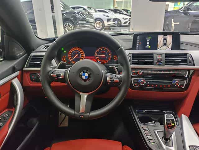 undefined undefined 2019-photo-10