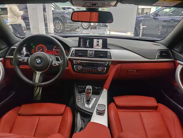 undefined undefined 2019-photo-11