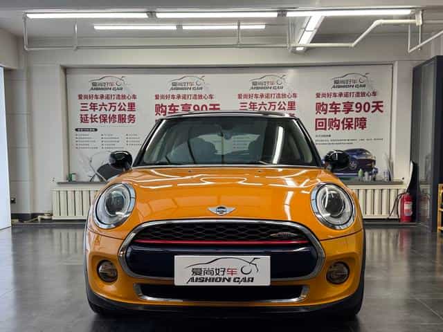 undefined undefined 2014-photo-2