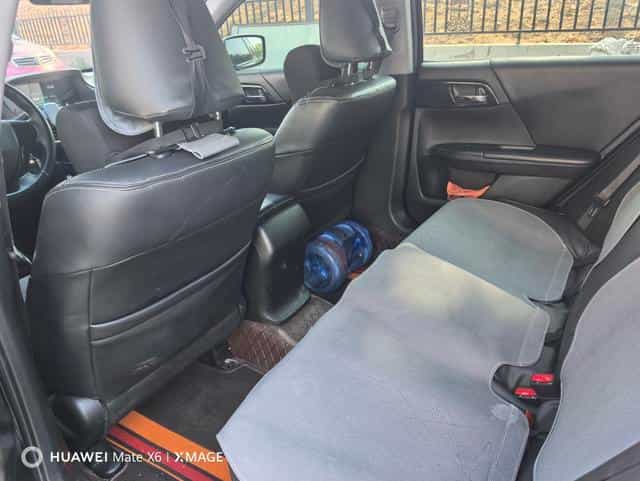 undefined undefined 2016-photo-9