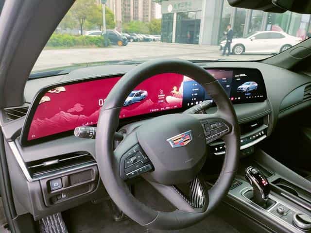undefined undefined 2024-photo-22