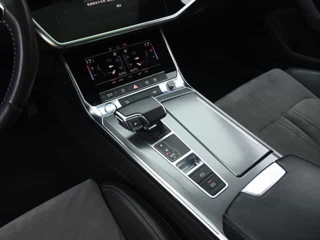undefined undefined 2019-photo-15