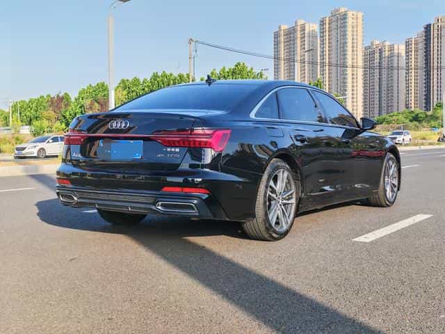 undefined undefined 2019-photo-21
