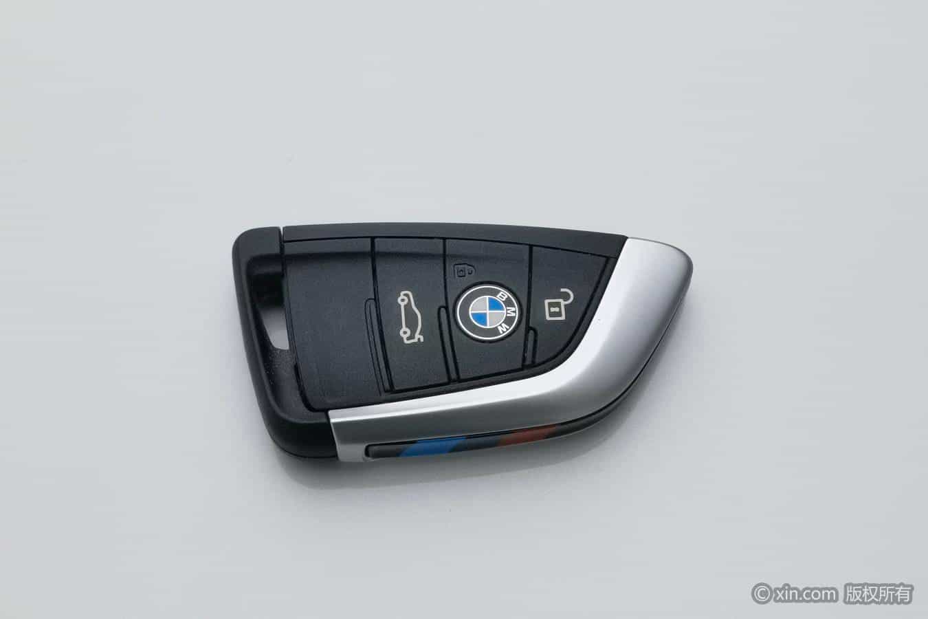undefined undefined 2021-photo-10
