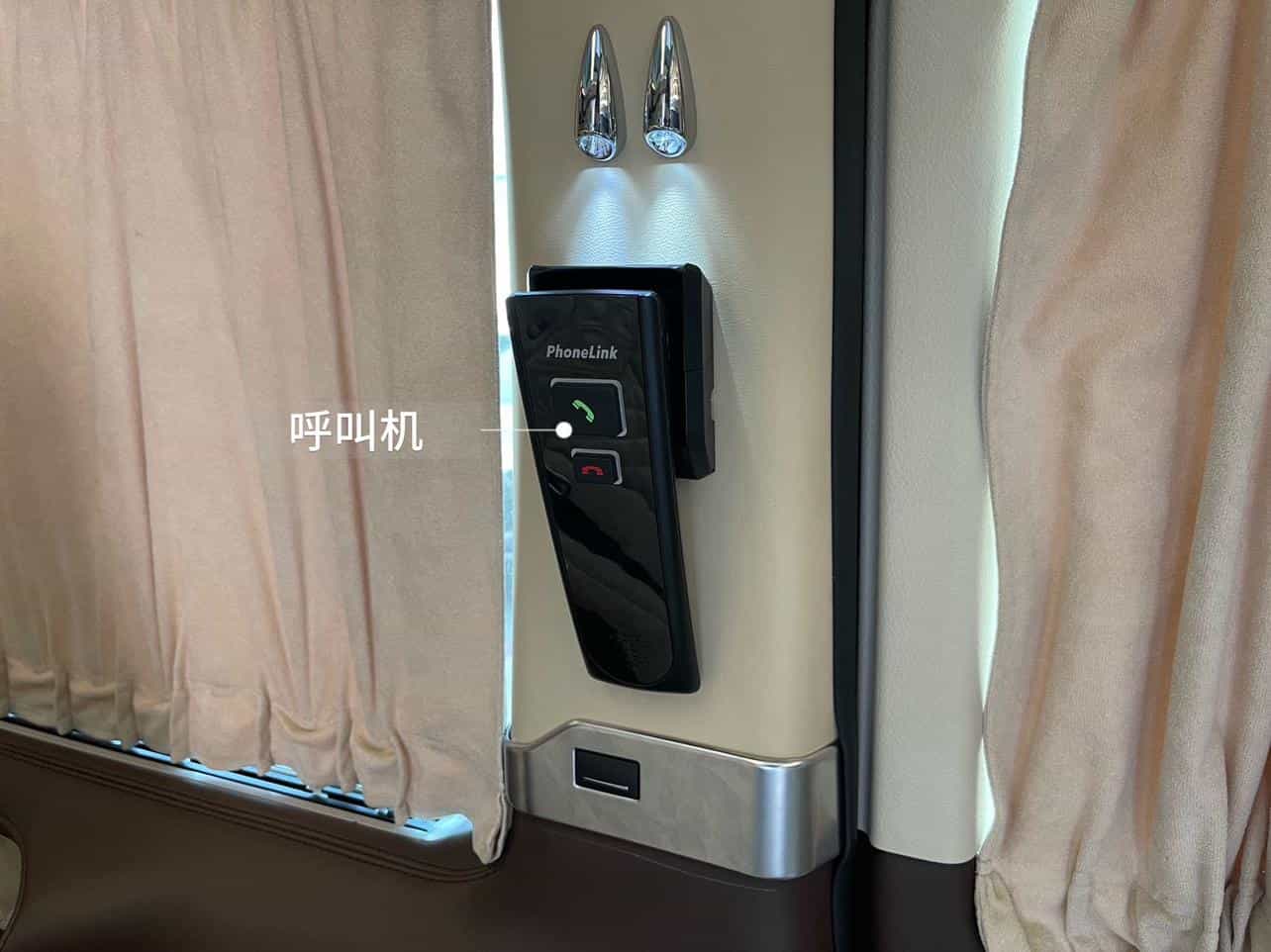 undefined undefined 2021-photo-19