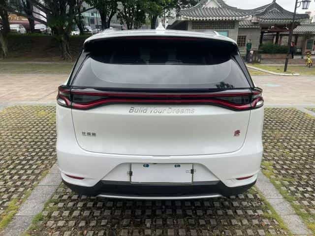 undefined undefined 2019-photo-10