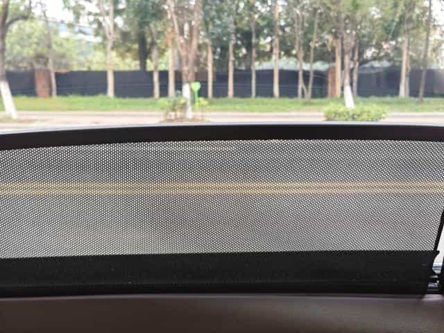 undefined undefined 2018-photo-45
