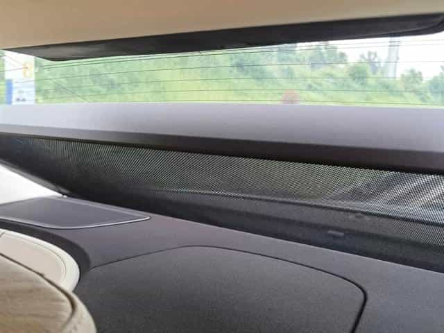 undefined undefined 2018-photo-46