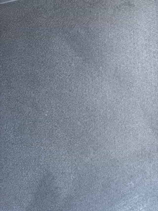 undefined undefined 2021-photo-11