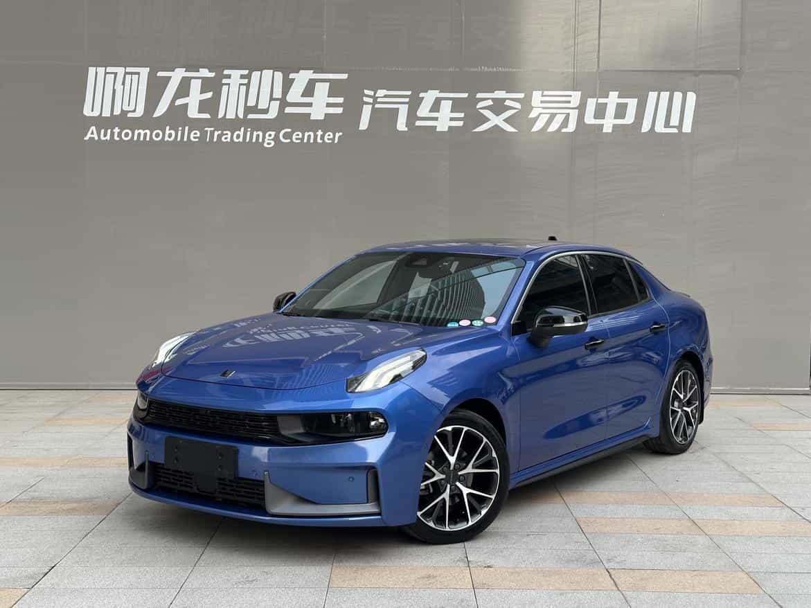 undefined undefined 2022-photo-1