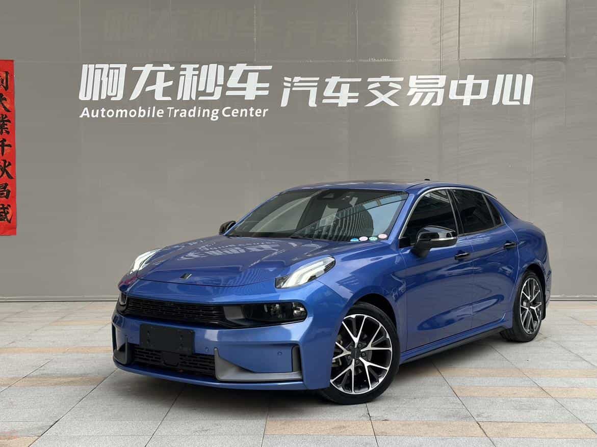 undefined undefined 2022-photo-2