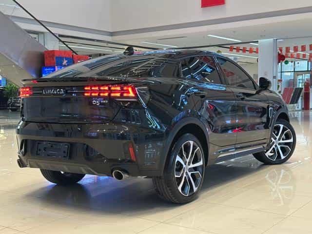 undefined undefined 2020-photo-5