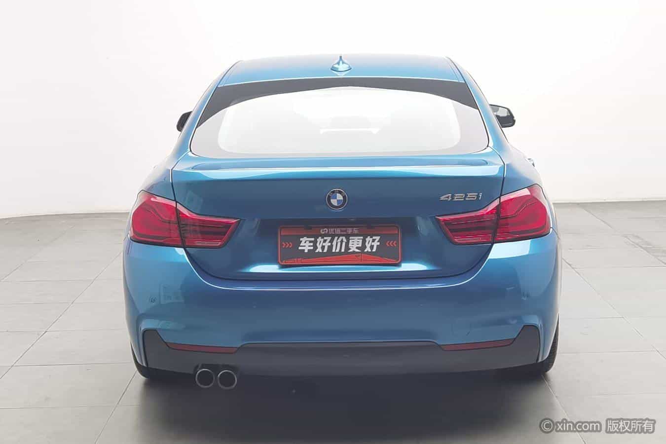 undefined undefined 2017-photo-4
