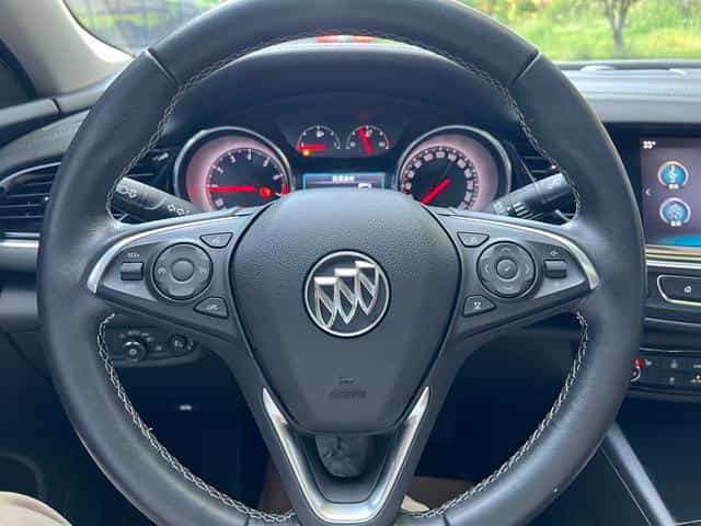 undefined undefined 2019-photo-10