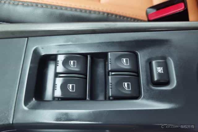 undefined undefined 2016-photo-12