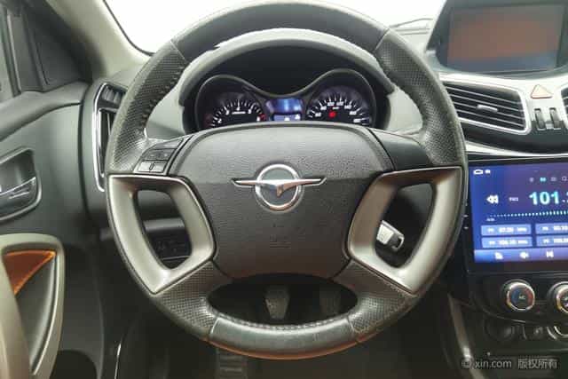 undefined undefined 2016-photo-15