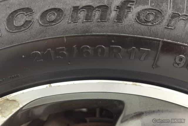 undefined undefined 2016-photo-9