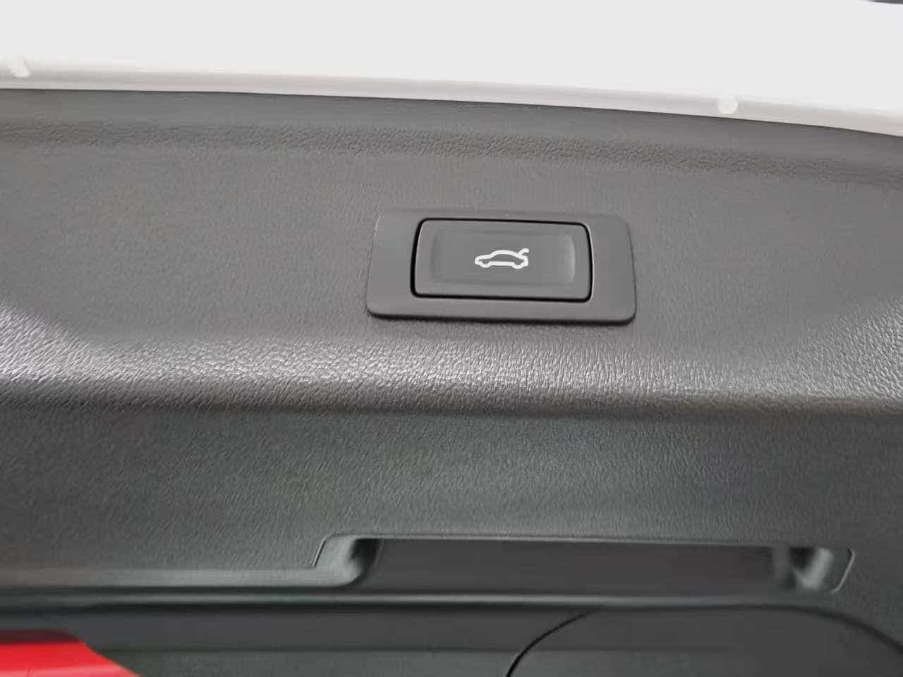 undefined undefined 2023-photo-12