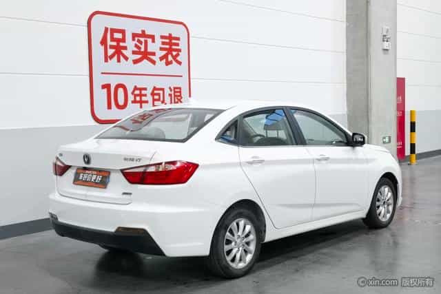 undefined undefined 2016-photo-2