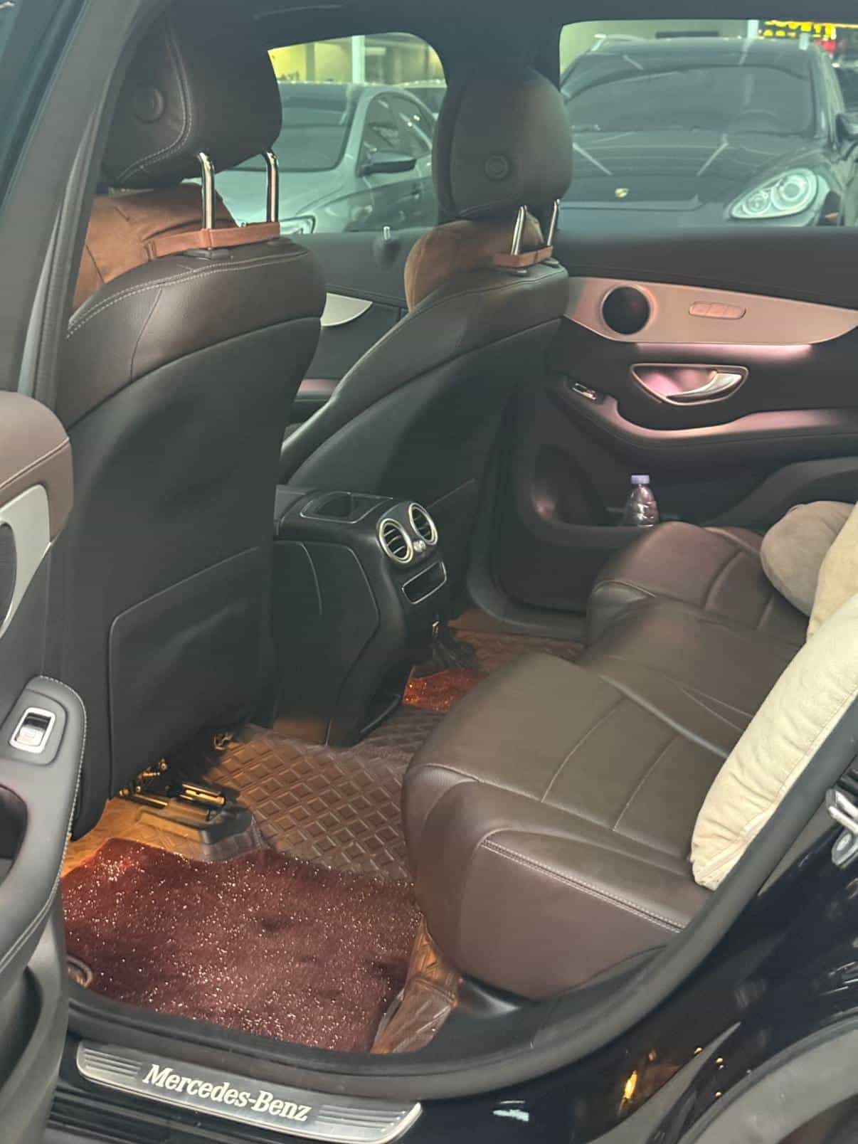 undefined undefined 2022-photo-8