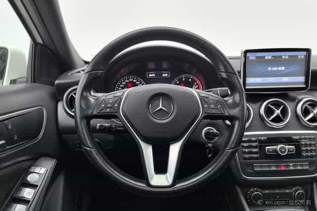 undefined undefined 2015-photo-15