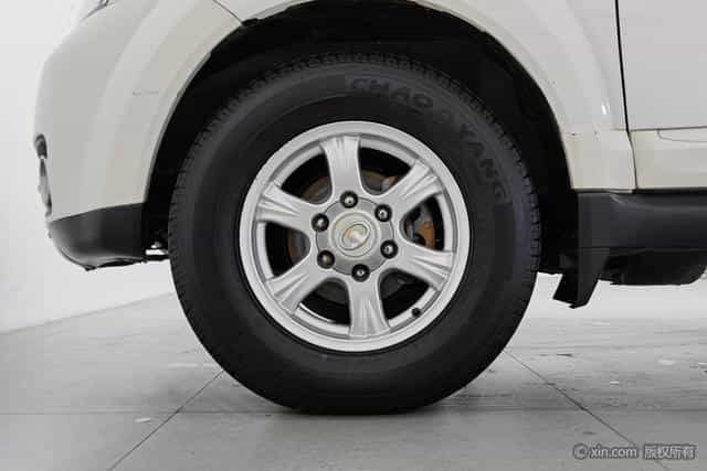 undefined undefined 2013-photo-6