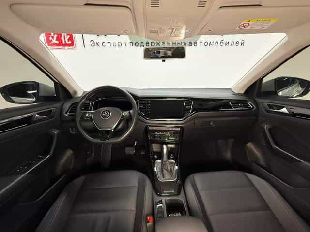 undefined undefined 2022-photo-12