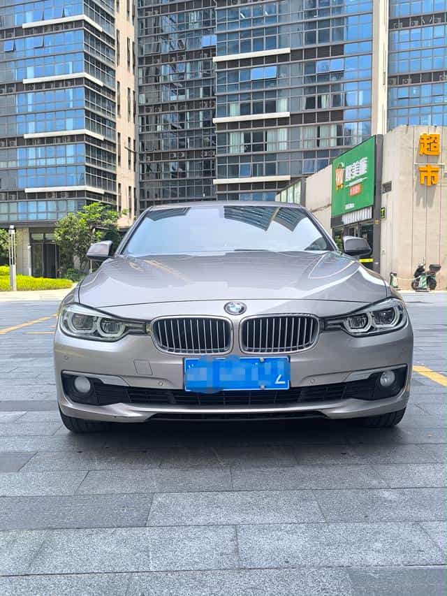 undefined undefined 2019-photo-2