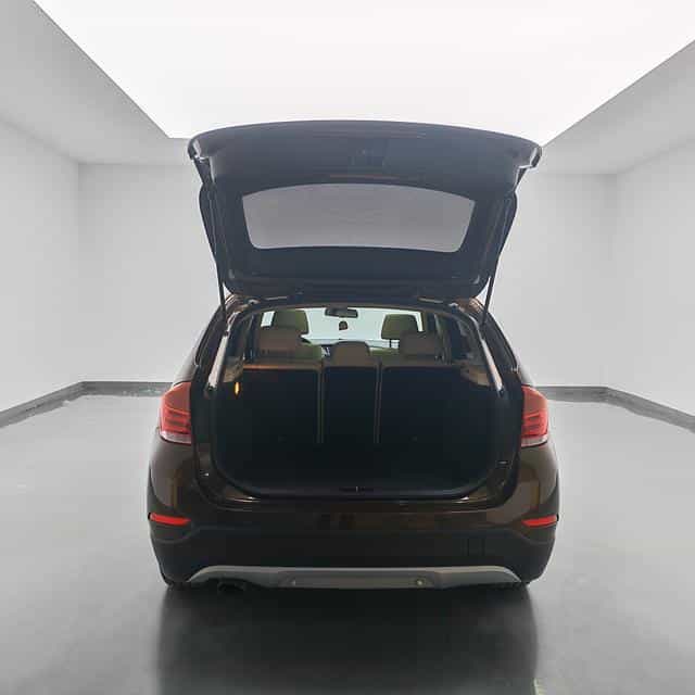 undefined undefined 2013-photo-15