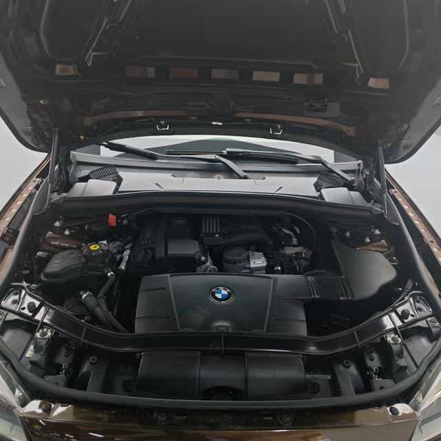 undefined undefined 2013-photo-17