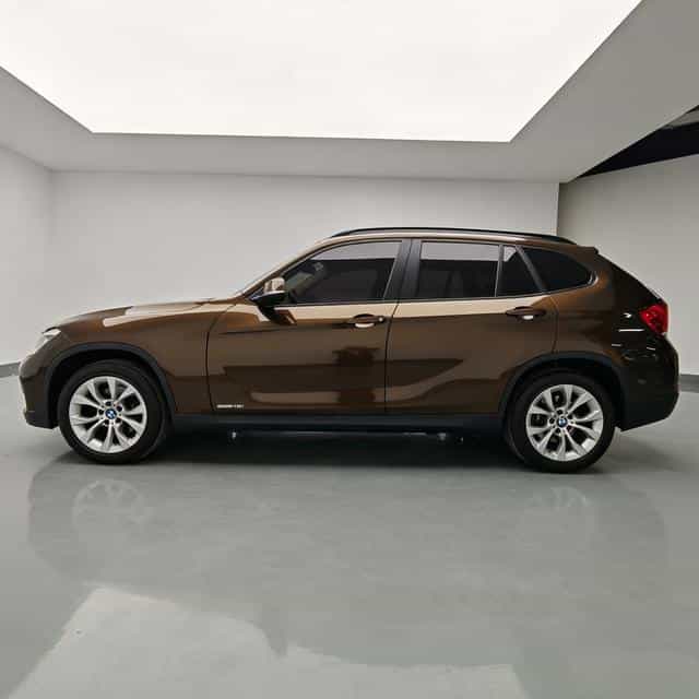 undefined undefined 2013-photo-4