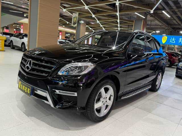 undefined undefined 2015-photo-1
