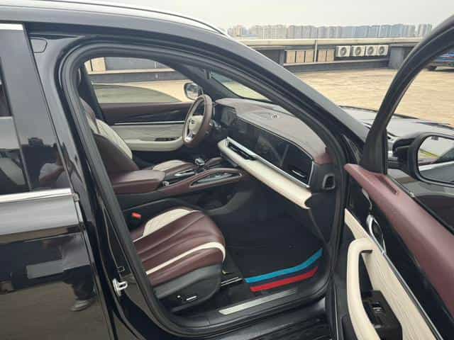 undefined undefined 2021-photo-15