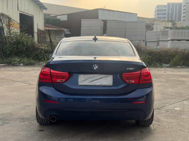 undefined undefined 2018-photo-10