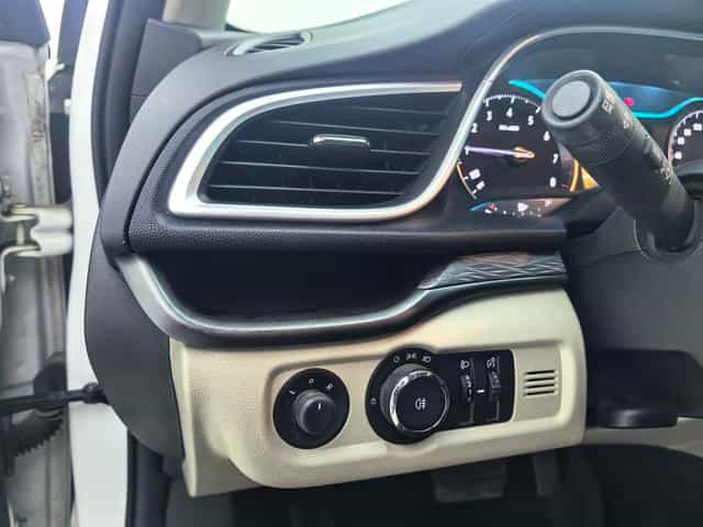 undefined undefined 2016-photo-13