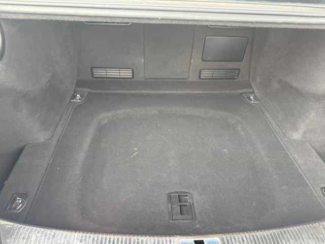 undefined undefined 2012-photo-13