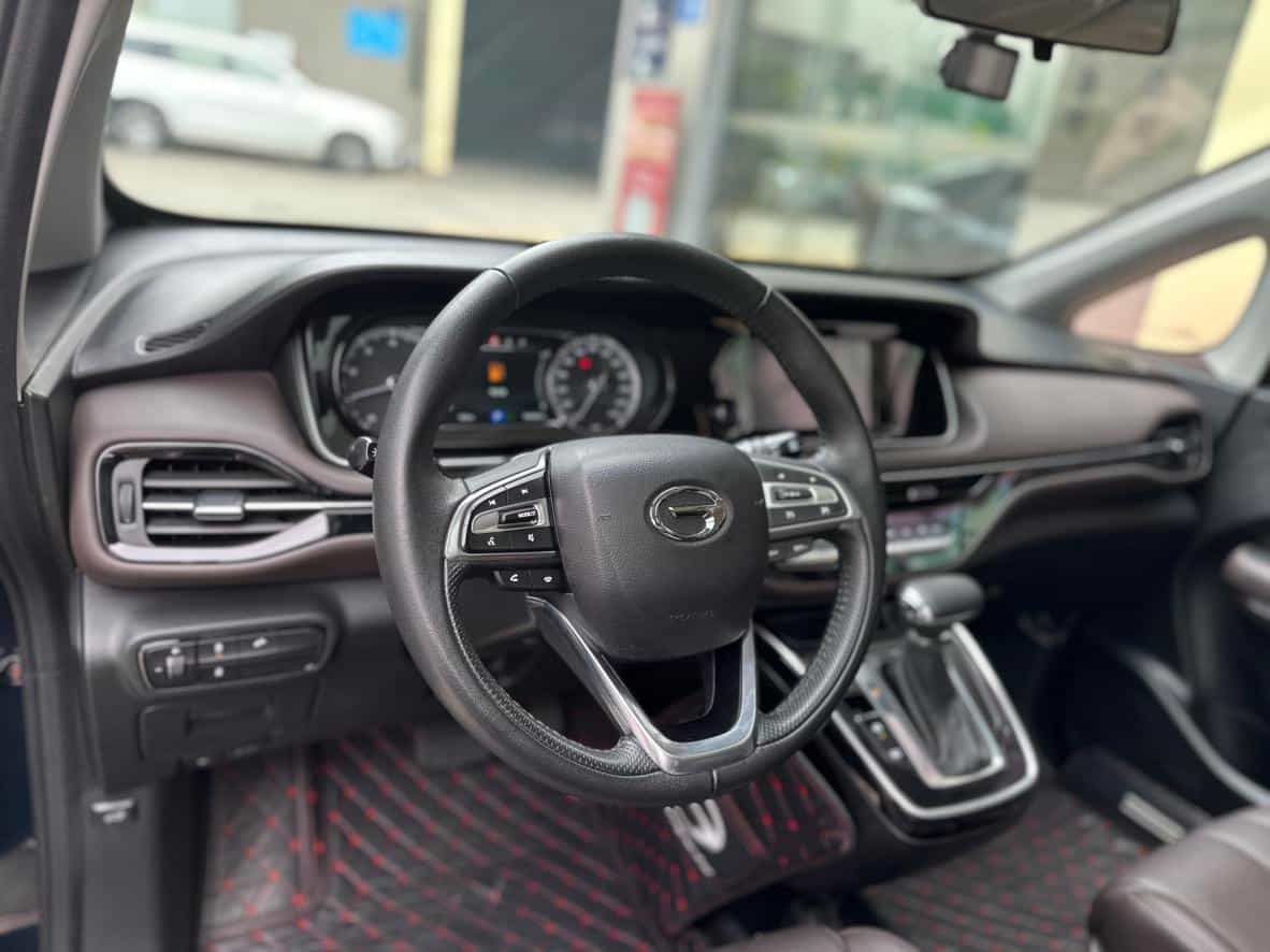 undefined undefined 2019-photo-10