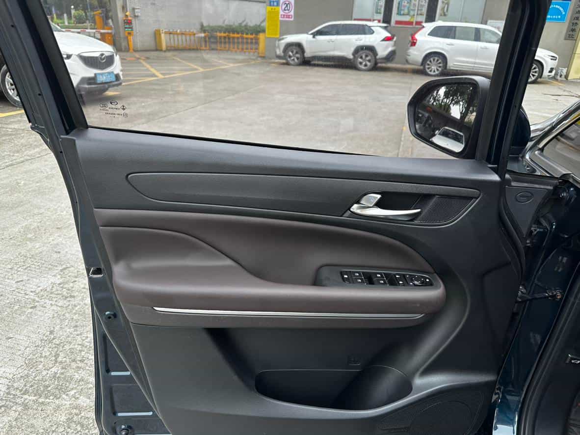 undefined undefined 2019-photo-13