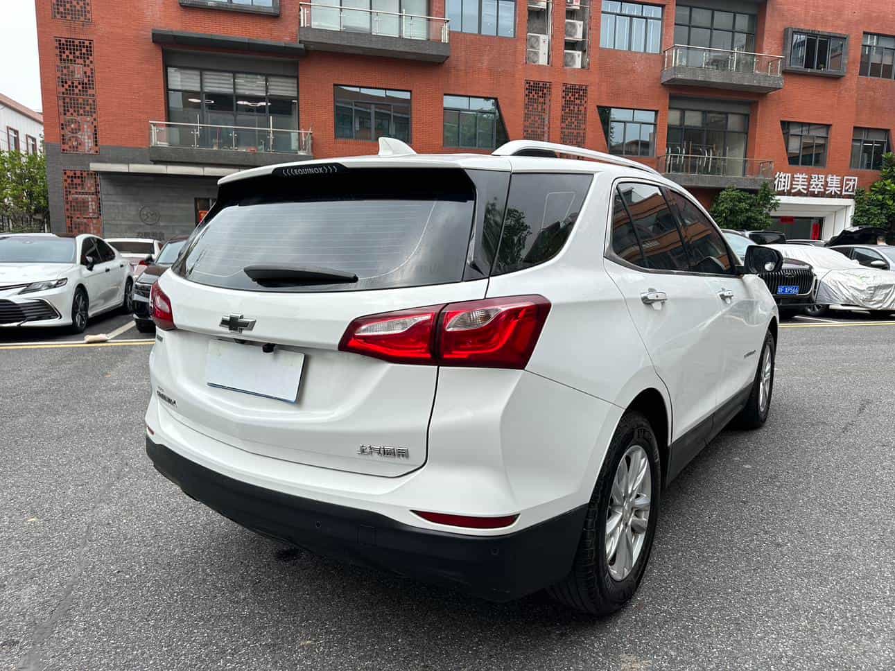 undefined undefined 2017-photo-6