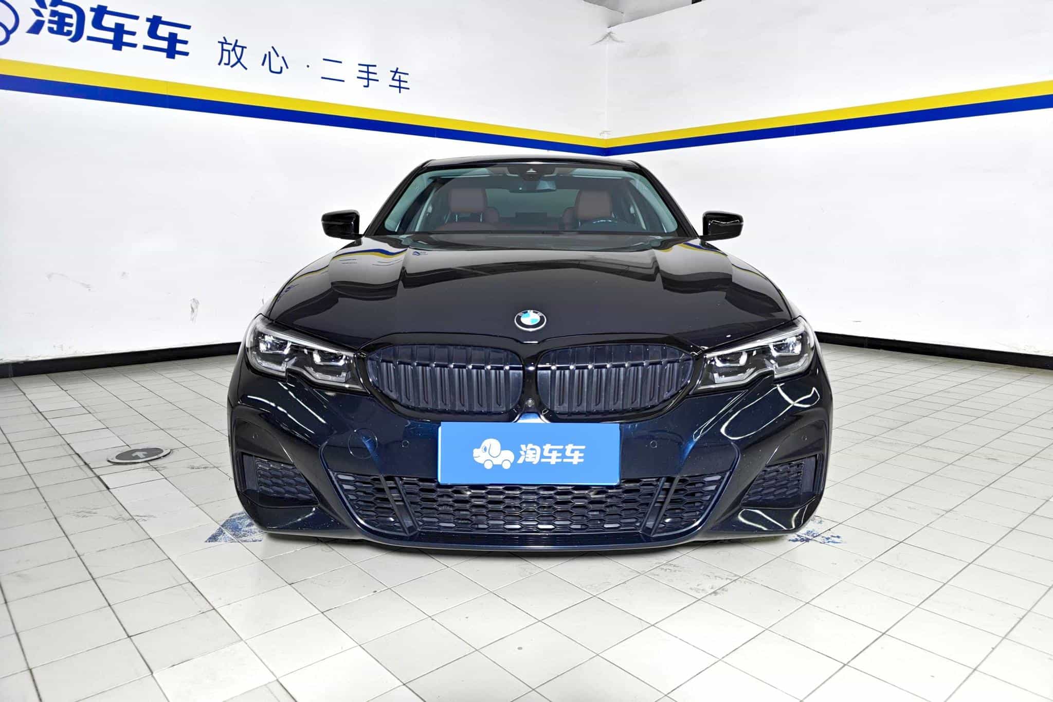 undefined undefined 2021-photo-3